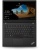 Ноутбук Lenovo ThinkPad T480 20L50005rt