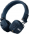 Наушники Marshall 5 Major Blue Наушники Marshall 5 Major Blue