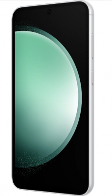 Смартфон Samsung Galaxy S23 Fe 128Gb 8Gb (Mint)