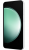 Смартфон Samsung Galaxy S23 Fe 128Gb 8Gb (Mint)