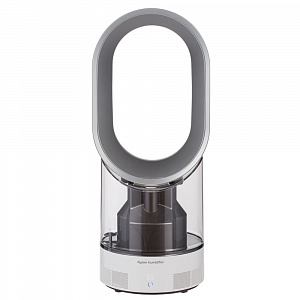 Увлажнитель Dyson Am10 White