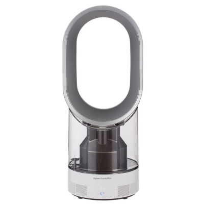 Увлажнитель Dyson Am10 White