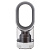 Увлажнитель Dyson Am10 White