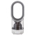 Увлажнитель Dyson Am10 White Увлажнитель Dyson Am10 White