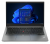 Ноутбук Lenovo ThinkPad E14 Gen 4 i5 1235U/8Gb/256Gb 21E3008hus