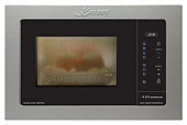 Встраиваемая микроволновая печь Kaiser Em 2000
