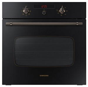 Духовой шкаф Samsung Nv70h3350cb