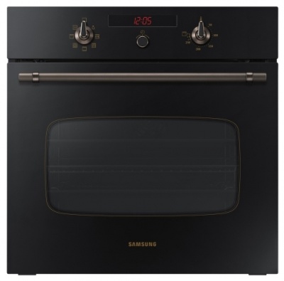 Духовой шкаф Samsung Nv70h3350cb