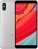 Смартфон Xiaomi Redmi S2 3/32GB Grey (платина)