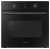 Духовой шкаф Samsung Nv70h3350cb Духовой шкаф Samsung Nv70h3350cb