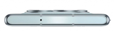 Смартфон Tecno Phantom X2 256Gb 8Gb (Moonlight Silver)