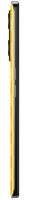 Смартфон Realme Gt Neo 3T 128Gb 8Gb желтый