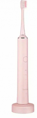 Электрическая зубная щетка Xiaomi ShowSee (D1-W) white