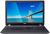 Ноутбук Acer Extensa Ex2519-P79w Nx.efaer.025