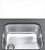 Кухонная мойка Smeg Bst45