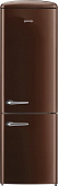 Холодильник Gorenje Ork192ch