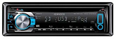 Магнитола автомобильная Kenwood Kdc-4754Sd