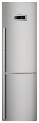 Холодильник Electrolux En 93888ox
