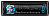 Магнитола автомобильная Kenwood Kdc-4754Sd
