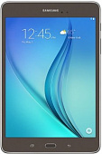 Планшет Samsung Galaxy Tab A 8.0 SM-T290 32Gb (2019) серый