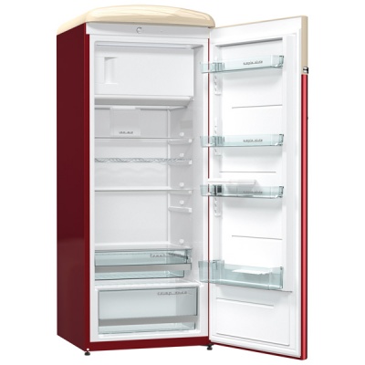 Холодильник Gorenje Obrb153r