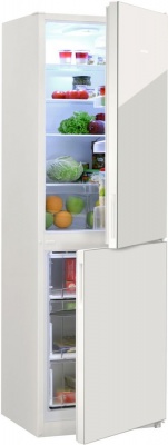 Холодильник Nord Nrb 119-042