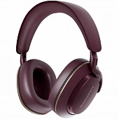 Наушники Bowers&Wilkins Px7 S3 Тёмно-бордовый