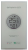 Метеостанция Xiaomi ClearGrass Bluetooth Thermometer Lite (Cgdk2)