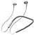 Наушники Xiaomi Mi Collar Bluetooth Headset Grey