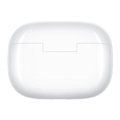 Наушники Realme Buds T310 Белый