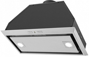 Вытяжка Ciarko SL-Box Medium 70