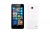 Nokia Lumia 636 White