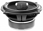 Колонки автомобильные Focal Performance Pc 130