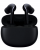 Беспроводные наушники Xiaomi Buds 3 черный