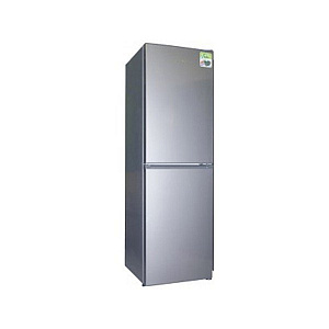 Холодильник Daewoo Fr-271N