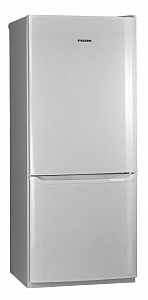 Холодильник Pozis Rk-101 S/Сер.