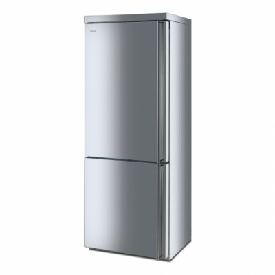 Холодильник Smeg Fa390x3