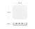 Медиаплеер Xiaomi Mi Box 3 Pro 2Gb white
