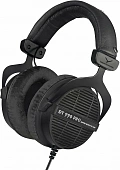 Наушники Beyerdynamic Dt 990 Pro Limited Edition 80 Ohm Black
