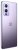 Смартфон OnePlus 9 8/128 фиолетовый