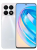 Смартфон Honor X8a 128Gb 8Gb (Titanium Silver)