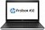 Ноутбук Hp ProBook 450 G5 (2Ub54ea) 1003272