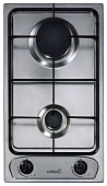 Газовая варочная панель Cata 302 Ti Auto Inox 