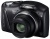 Фотоаппарат Canon PowerShot Sx150 Is Black