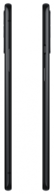 Смартфон OnePlus 9R 8/128Gb, черный карбон