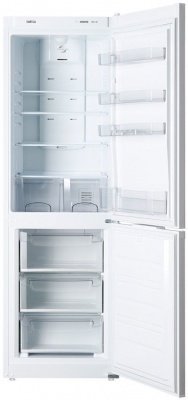 Холодильник Atlant 4421-049 Nd