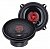 Колонки автомобильные Mac Audio Revolution X 13.2