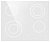 Электрическая варочная панель Gorenje Ect6syw