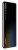 Смартфон Huawei Y8P 4/128Gb полночный черный