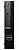 Системный блок Dell Optiplex 7010 Micro i5-13500T/16GB/256GB